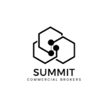 summitcommercialbrokers.com